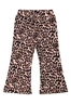 Bakkaboe baby meisjes broek